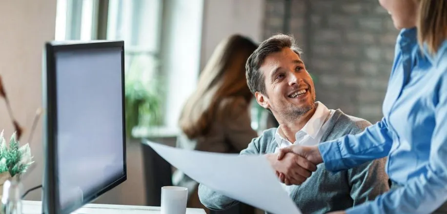Bachelor of Business Administration Ultimate guide to thriving in business featured image
